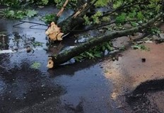 До 10 юли гражданите могат да подадат документи за обезщетение