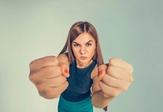 Дръж приятелите си близо а враговете още по близо е фраза