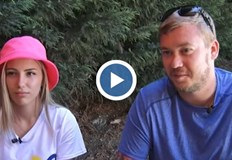 На 3 юни станаха точно 100 дни от началото на