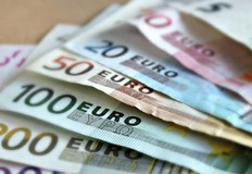 Присъединяването към единната валута ще направи икономиката на Хърватия по