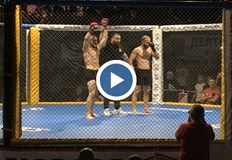 С русенски триумф завърши първата вечер от тридневния мото фестивал в Русе организиран