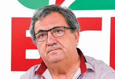 БСП Русе напълно се разграничава от начина по който са