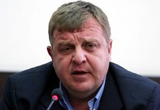 Новата партия на Стефан Янев не е сензация а инерция Дори Има такъв народ
