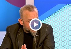 ГЕРБ и ДПС не са опозиционни партии те реално управляват