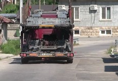 Ще има среща между екоминистерството и регионалното за съдбата на