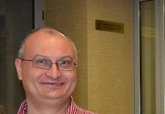 Това е въпросътНе 70 а поне 700 са за гонене