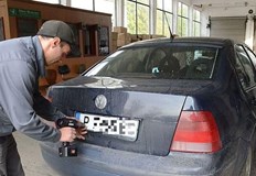 Заявленията ще се приемат от 09 30 часа на 1 юли 2022