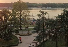 Четиринайсет заразени с Ковид 19 отчитат здравните власти в Русенско през вчерашния ден