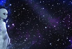 Ново изследване смята че в Млечния път има до четири