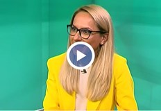 За алергиите причинени от комари пчели и оси ще говорим