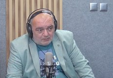 Непрекъснато сме в изходна позиция и хората за съжаление трябва