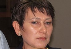 Ректорът на Националния военен университет В Левски следва да отнеме