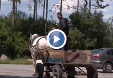 Санкциите за нарушителите стигат до 500 леваВъведоха пълна забрана за