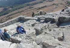 Това е истински нож в гърба Пропада идеята в България