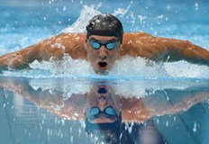 ФИНА е твърдо решена да запази отделни мъжките и женските