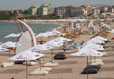 По скъп но и по силен сезон очаква туристическият бранш по ЧерномориетоВисоките