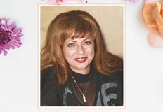 Най пресният случай на жестоко убийство който разтърси обществото е този