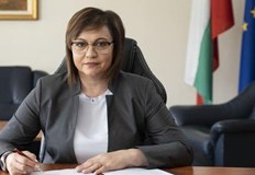 Решението не е вземано от Министерски съвет нито на коалиционен