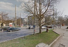 Нормалното водоподаване ще бъде нарушено от 8 00 до 17 00 ч