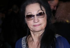 Тъй било значи Ако ние с вас да кажем не