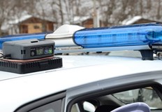 От ОДМВР Русе съобщиха за предстоящи посещения в населени места в