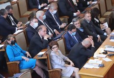 Не емигрирайте ТЕ това искат Останете борете сеЕдин от въпросите