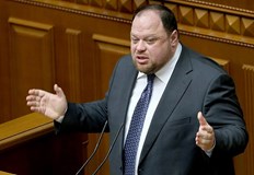 Ако получим това политическо послание сме готови да работим бързо