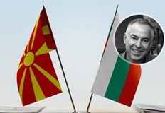 Имаше много грешки но ключова грешка е че ние не