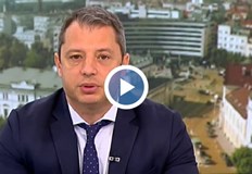 Искаме кабинетът да падне но не знаем колко депутати ще