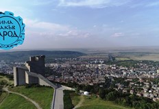 Обвинения че Има такъв народ в Шумен не работи в