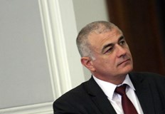 Министър Гьоков уточни че отпуснатите по назад във времето пенсии ще