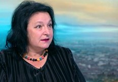 Маймунската шарка не е нелечимо заболяване и в повечето случаи