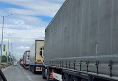 Планът за общински паркинг се съгласува с ВиК Енерго Про и