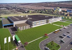 Световният лидер в отоплителните и климатични системи за автомобили Ебершпехер