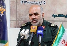 Определено в Техеран режимът изпитва затруднения с лоялността на кадрите