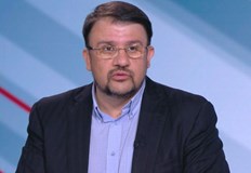 Корнелия Нинова не може да казва кой да бъде премиер