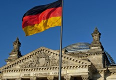 На всеки литър бензин се прави отстъпка от 30 цента