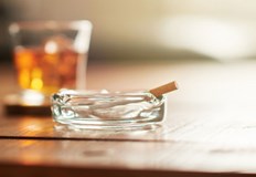 През 2021 г равнищата на цени за потребителски стоки и услуги