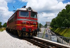 Идеята е да се осигури бърза връзка между центъра на града