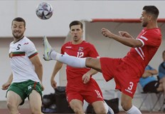 Колкото и да не ни се иска трябва да признаем