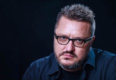 Чист соц са новините вече Добре че е амнезията на