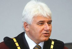 Момчетата от Продължаваме промяната не са дорасли за голямата политика