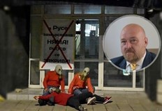 Ще се радваме ако партията на Слави Трифонов бъде последователна