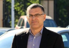 Инфлацията тепърва ще расте Това заяви бившият финансов министър пред Светослав