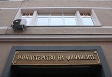 Целта е тя да е готова до 1 юлиЕкспертен съвет