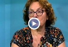 Има вариант Петков да оправдае провала за сформиране на кабинет