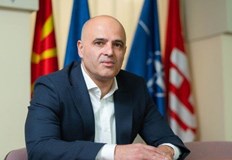 Предложението на френското председателство е неприемливо в този вариант за