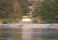 Стойността на изчезналия плавателен съд е заявена за около 500