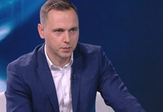 Македонската опозиция реагира остро защото ако това така наречено френско