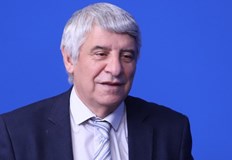 Всъщност под българи в чужбина се разбира бесарабски банатски българи